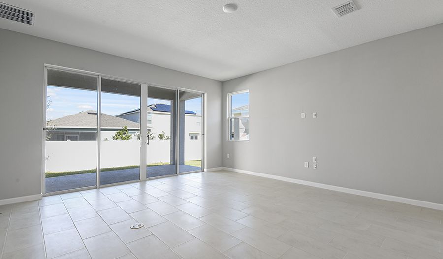 2035 Stetson Court (Slate)