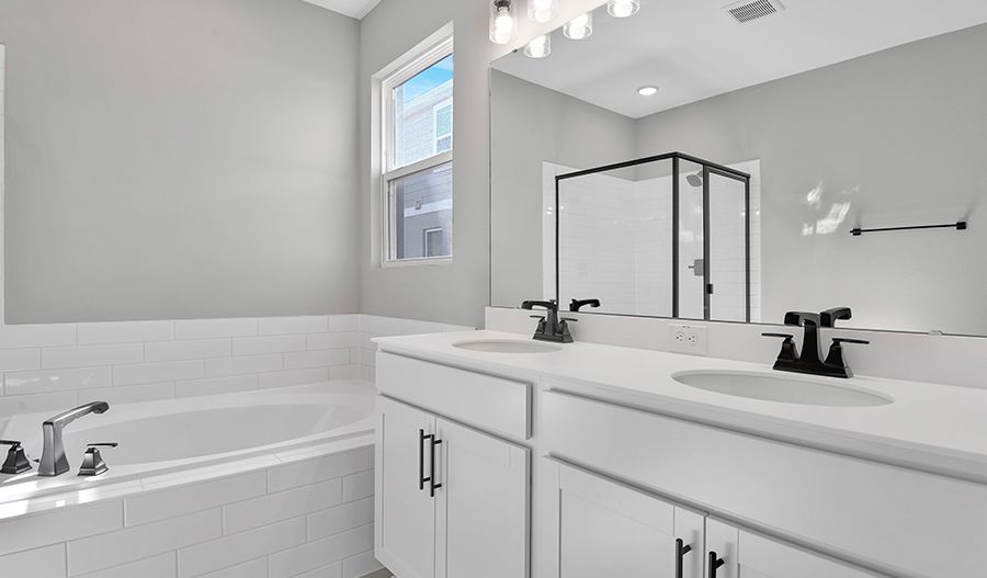 4063 Bannock Avenue (Slate)