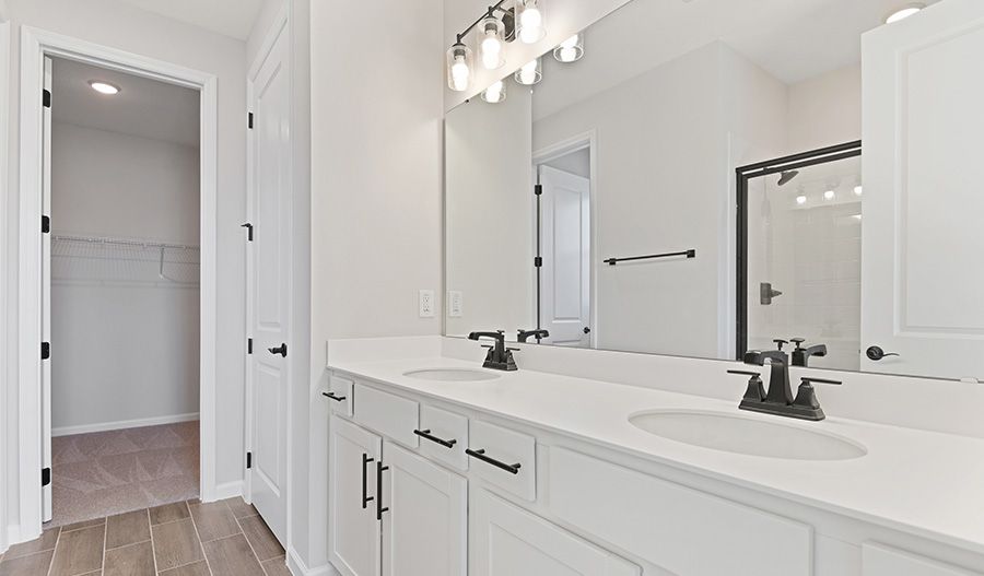 4256 Sawtooth Court (Azure)