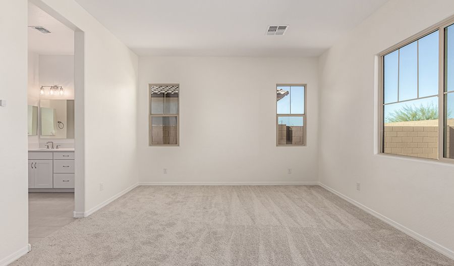 21726 E. Lords Way (Pinecrest)