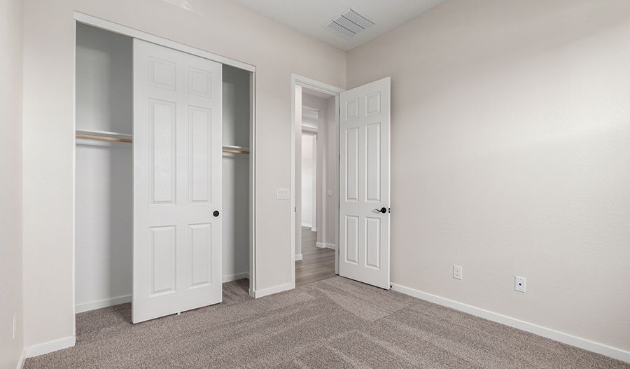 16348 W. Avenida Del Sol (Townsend)