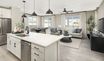 casa en Seasons at Eldorado Springs por Richmond American Homes