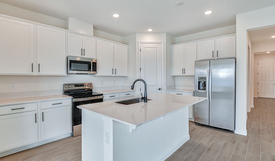 4244 Sawtooth Court (Azure)