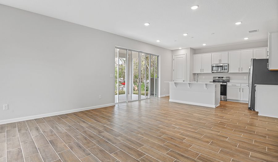 680 Summit River Drive (Tourmaline)