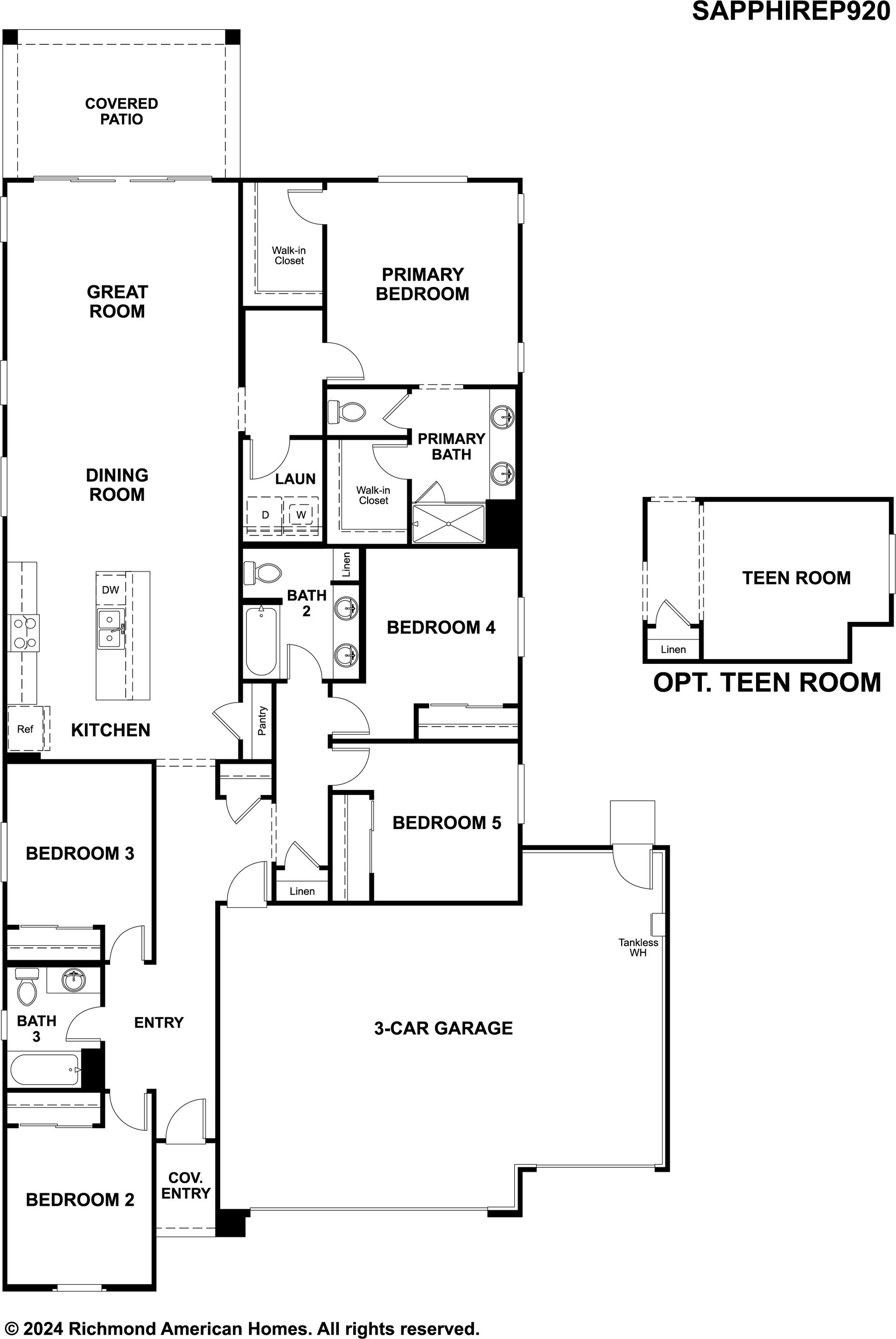 SapphireP920_print_08_09_24.jpg