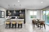 casa en Seasons at Baker Farms por Richmond American Homes