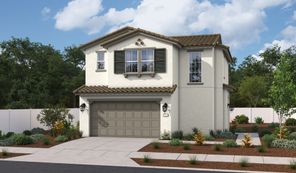 29540 Monarch Road (Norbury)