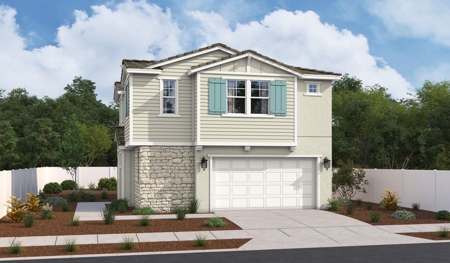 29577 Monarch Road. Menifee, CA 92586