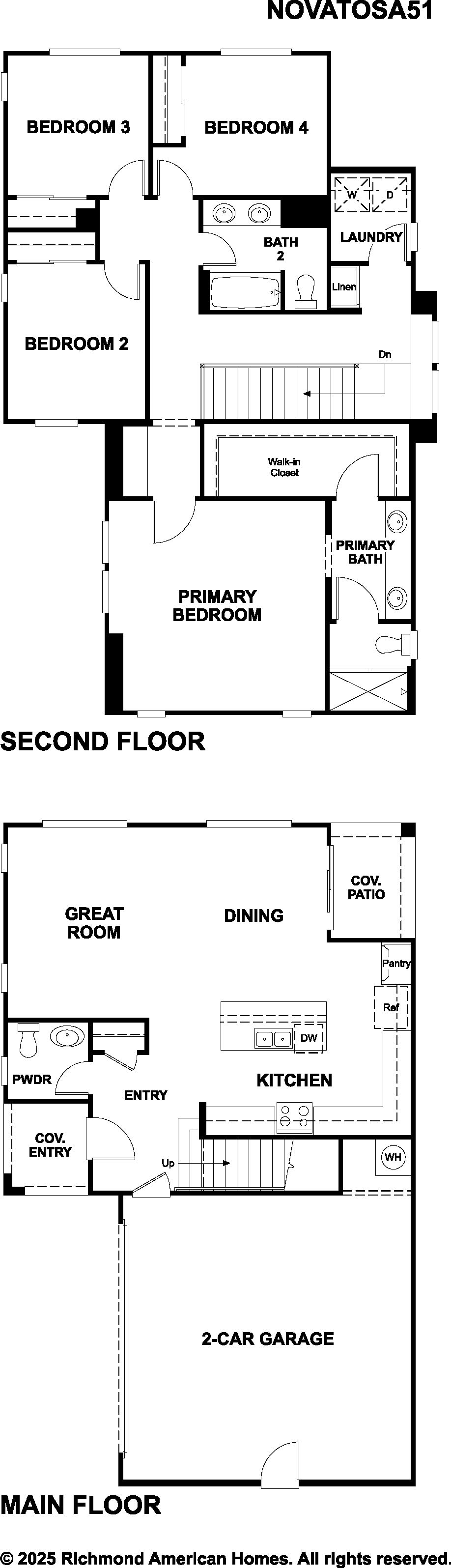 NovatoSA51_print_01_06_25.jpg