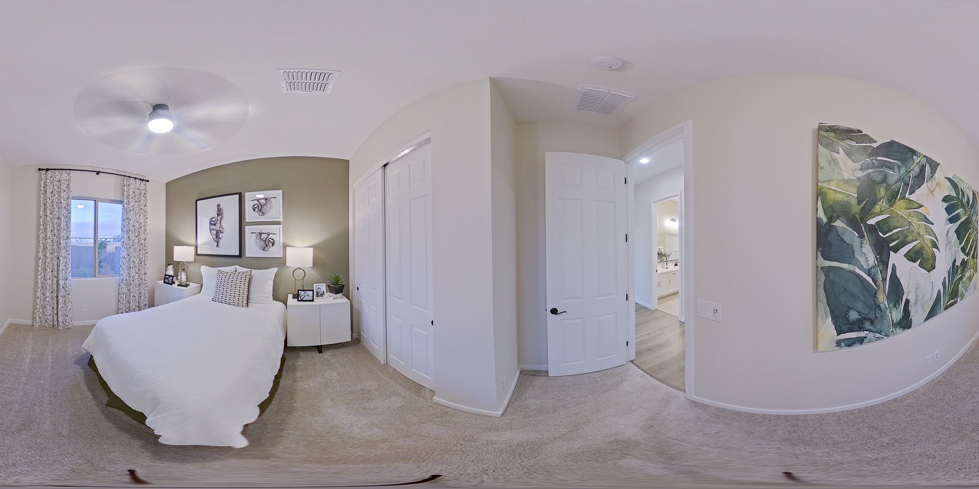 Bedroom 360 VT JPG
