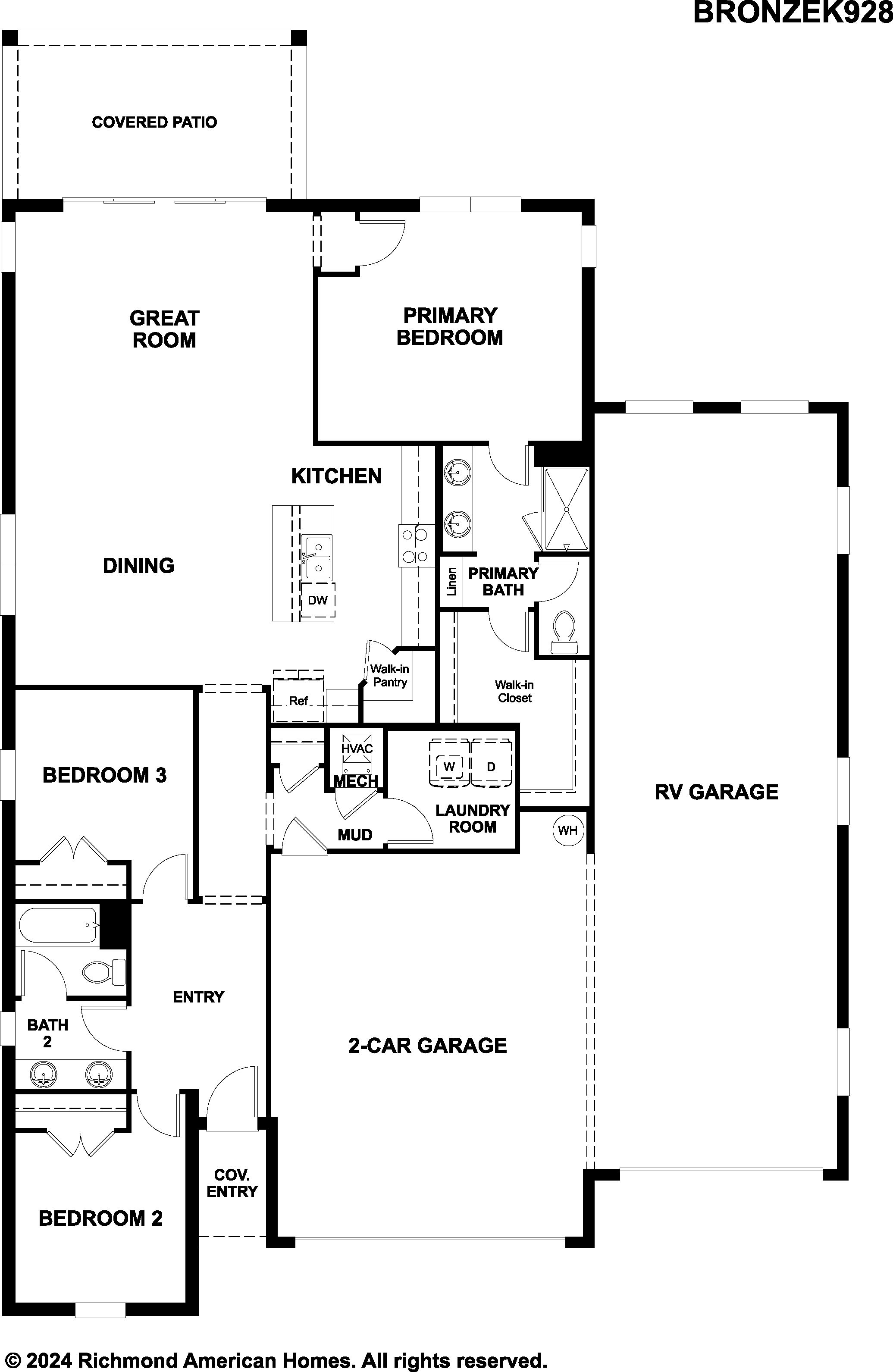 BronzeK928_print_11_19_24.jpg