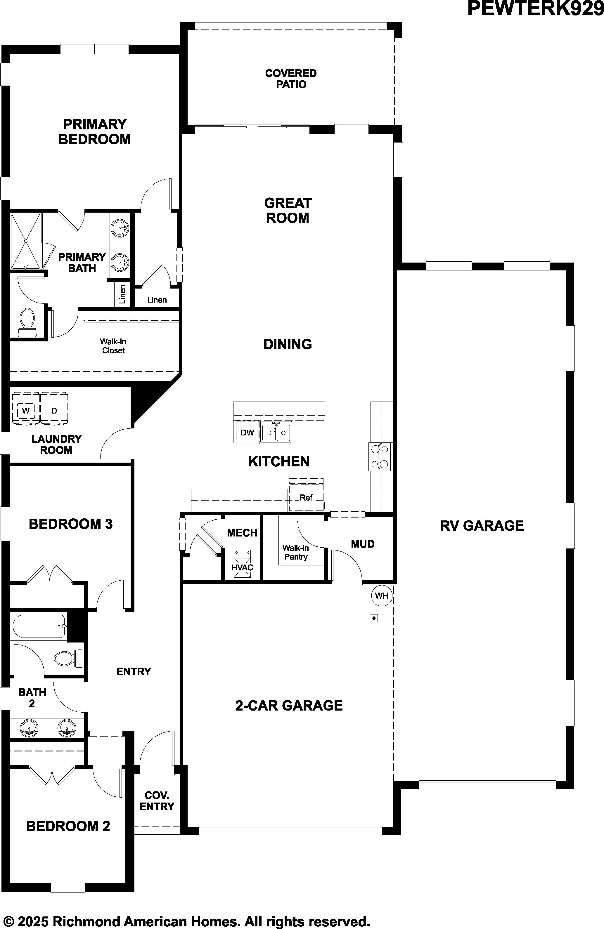 PewterK929_print_01_07_25.jpg
