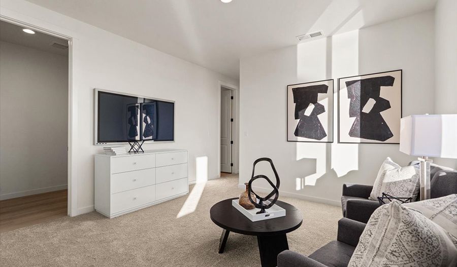 Loft