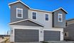 casa en Urban Collection at Norterra por Richmond American Homes