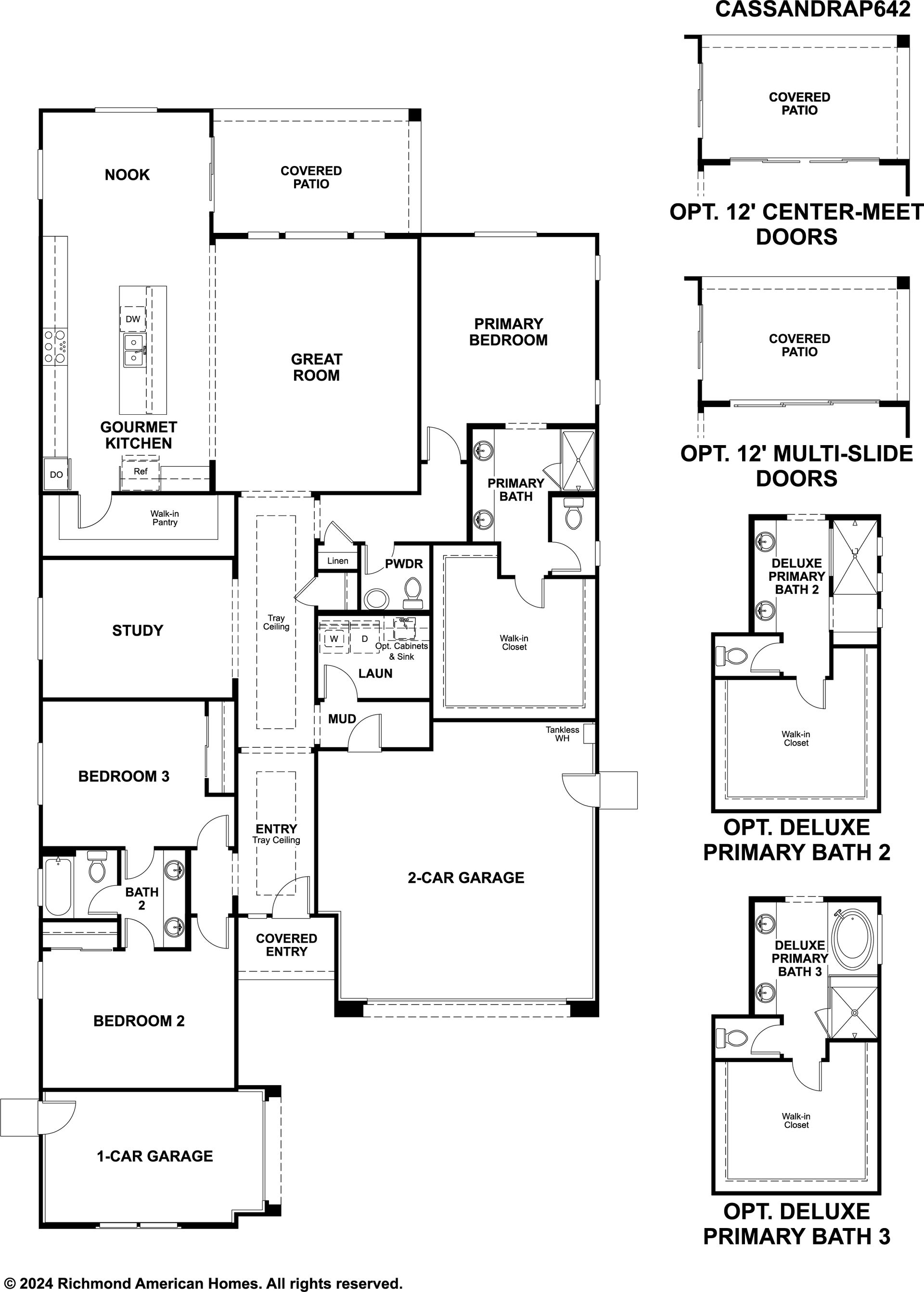 CassandraP642_print_07_30_24.jpg