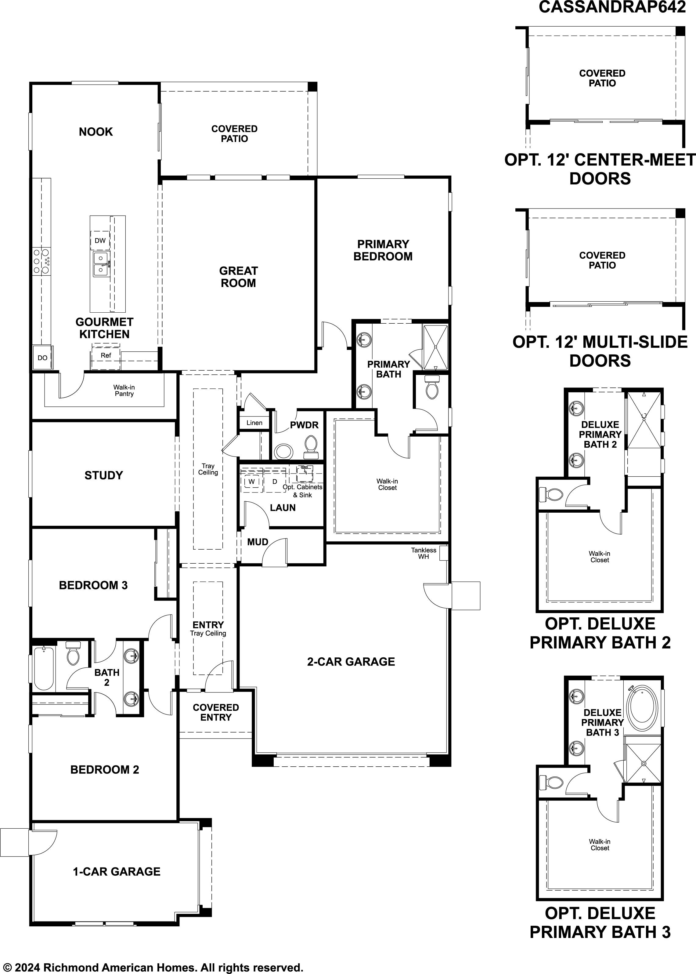 CassandraP642_print_07_30_24.jpg