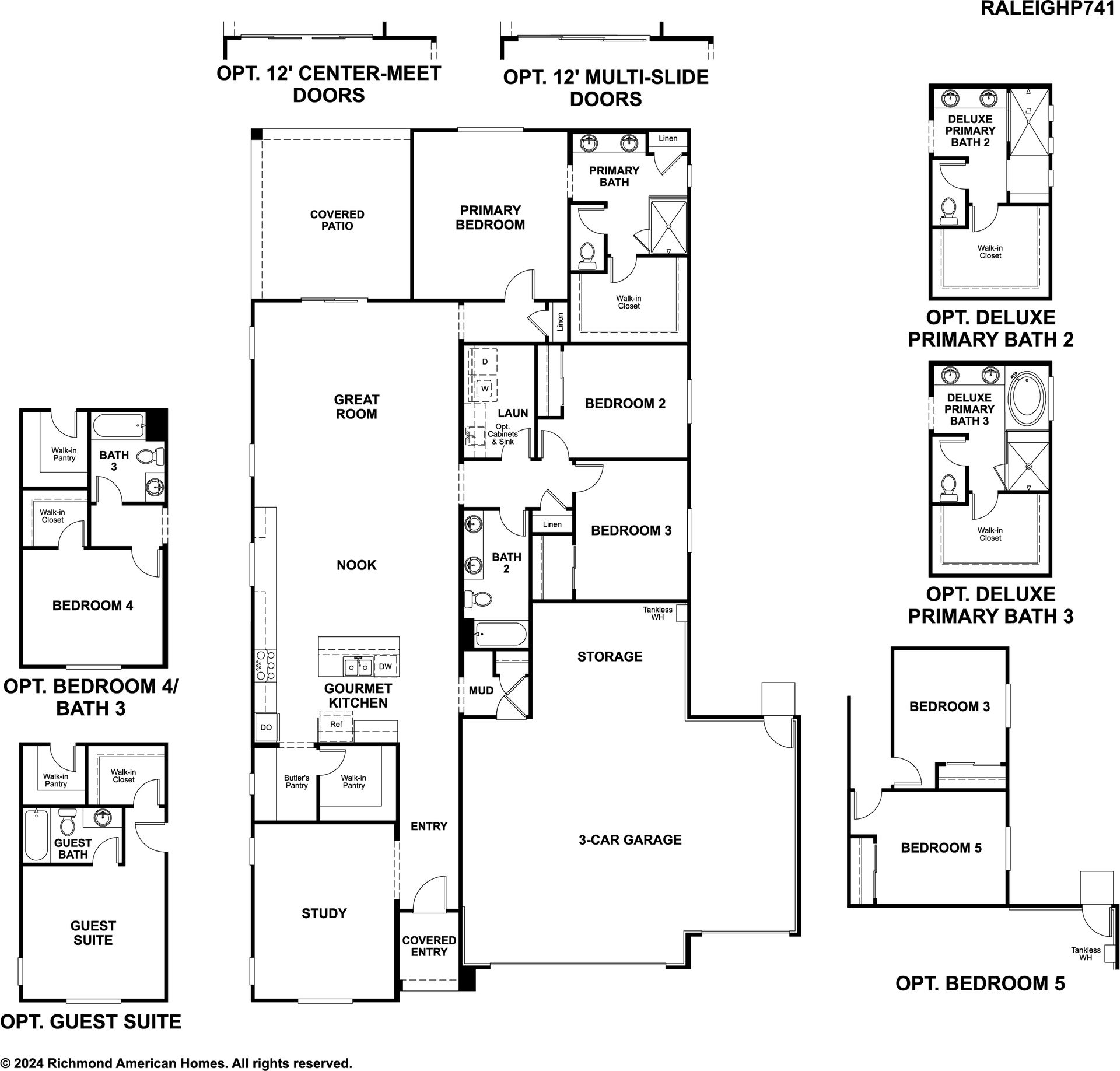RaleighP741_print_07_30_24.jpg
