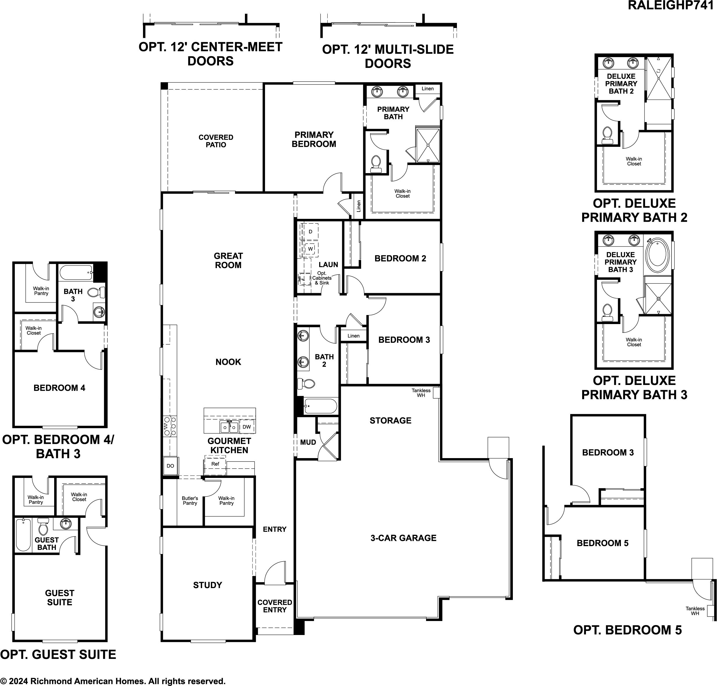 RaleighP741_print_07_30_24.jpg