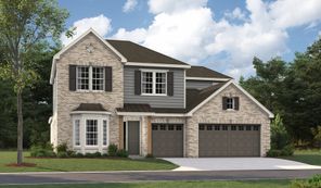 1939 Harmony Road (Parnell)