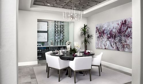 Rocco_LV_Dining_Wine13628_wrk_RET_W.jpg
