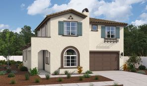 3719 Leafgreen Road (Alders)