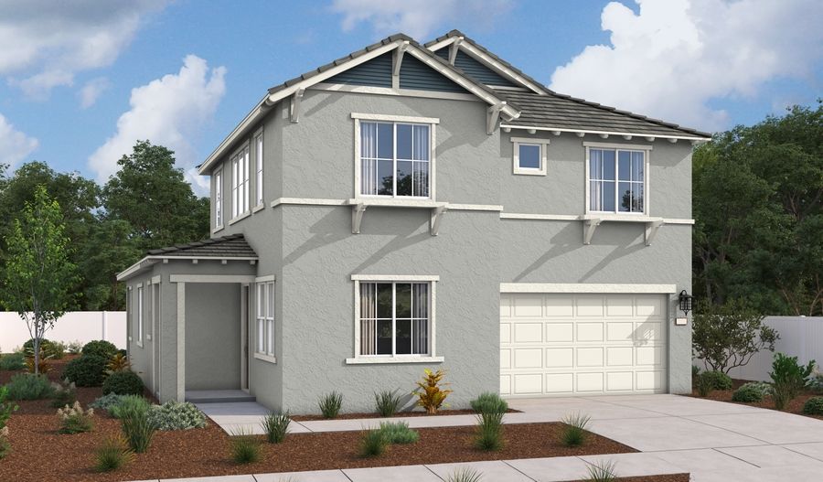 3942 Bluff View Drive. Corona, CA 92883