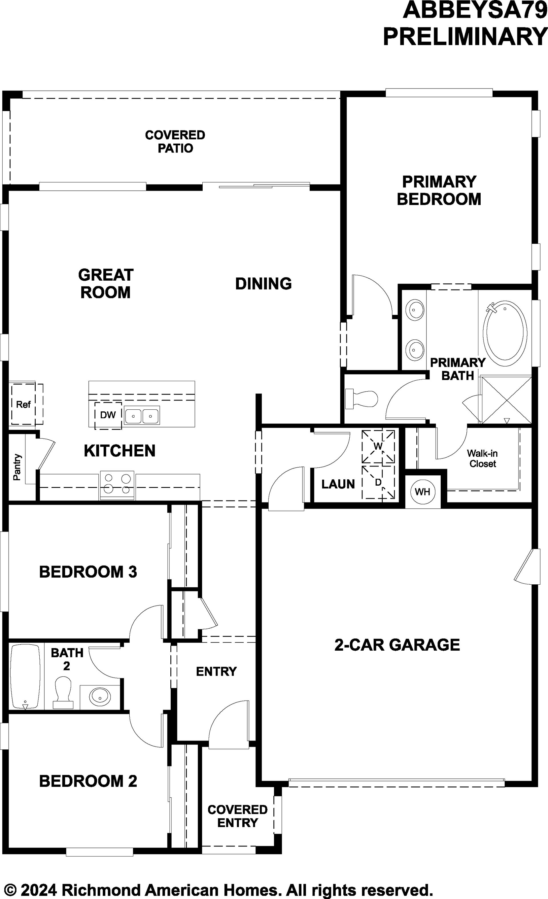 AbbeySA79_print_01_02_25.jpg