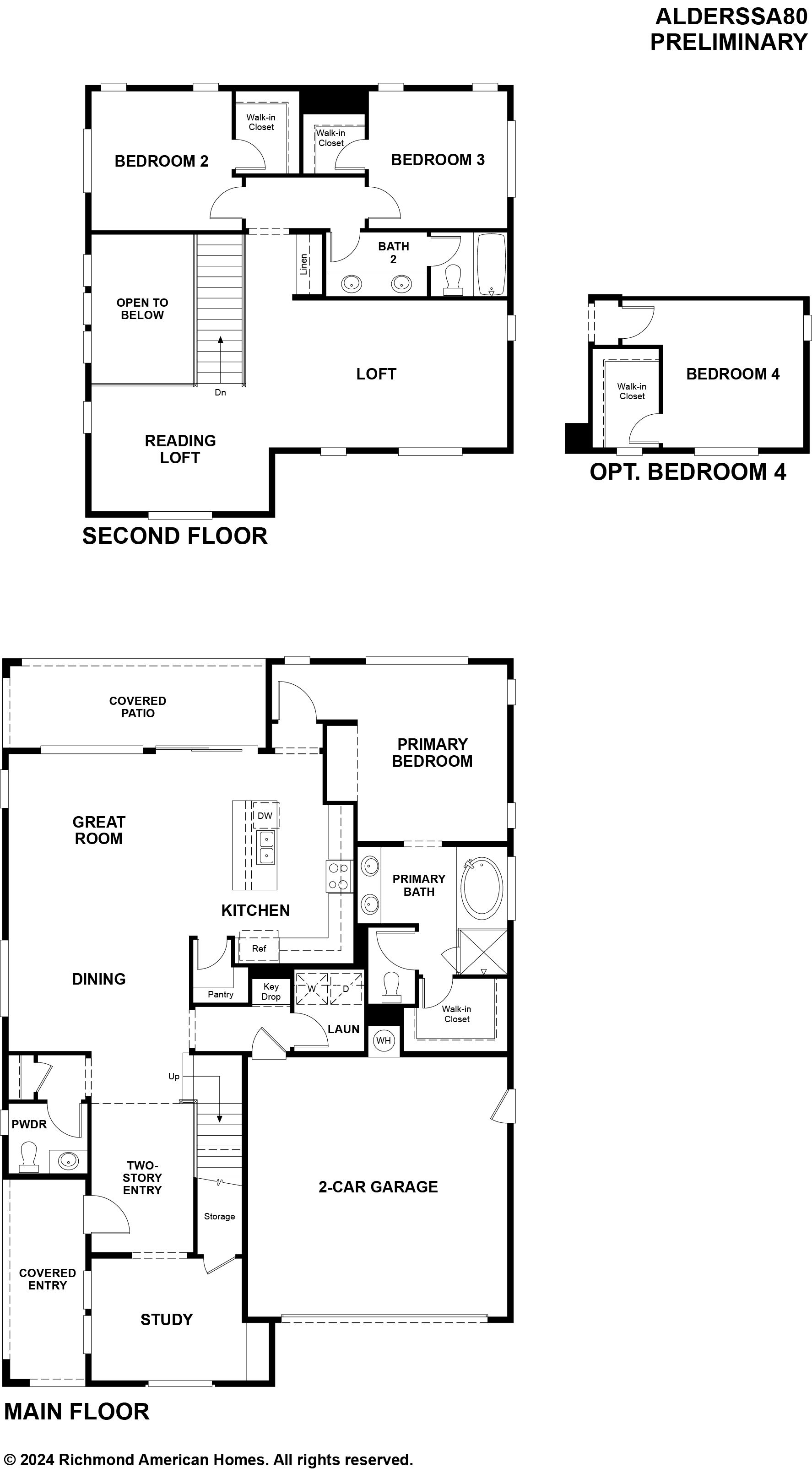 AldersSA80_print_01_02_25.jpg