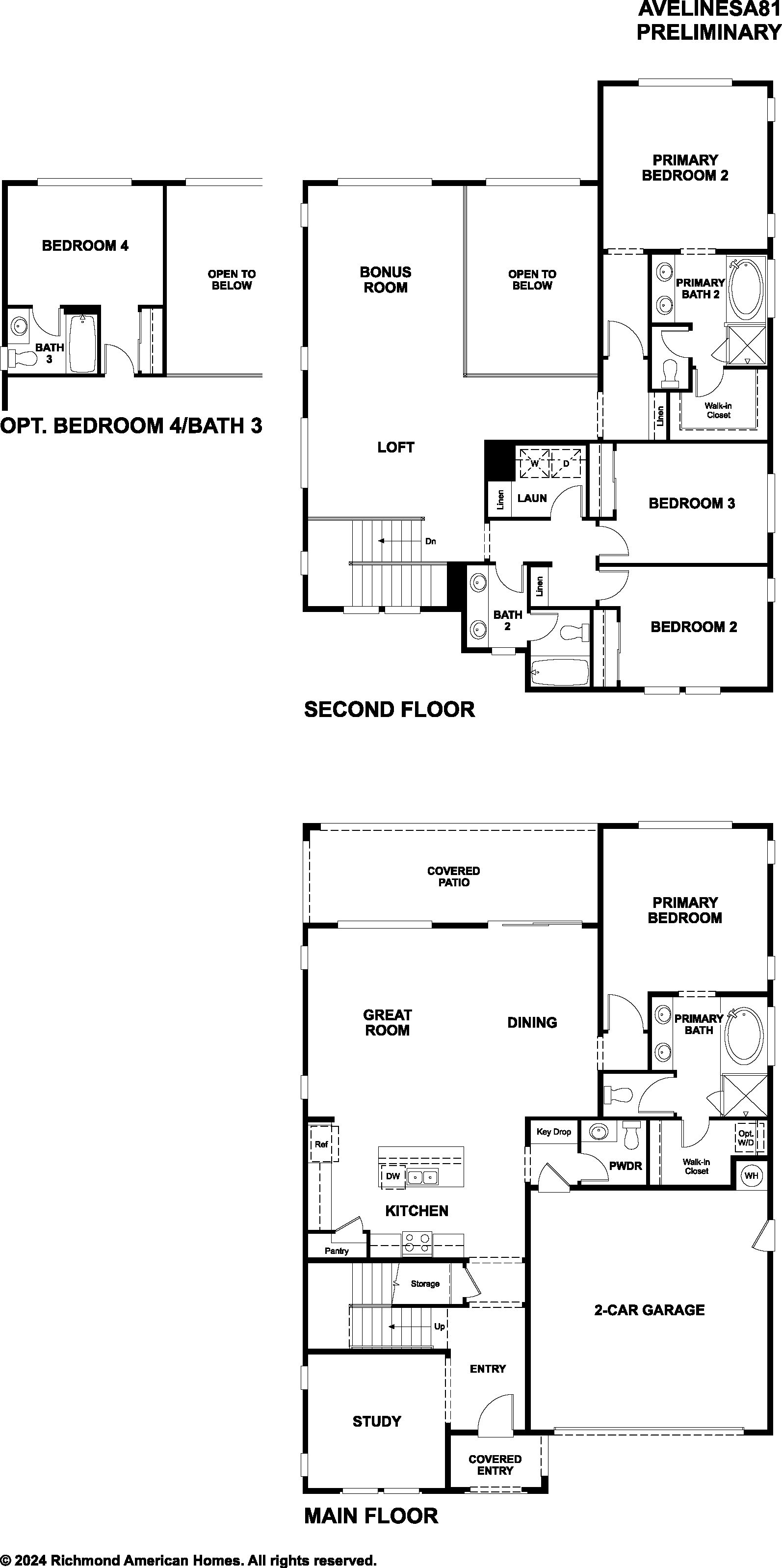 AvelineSA81_print_01_02_25.jpg