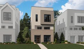 11463 E Briarwood Circle (Flatiron)