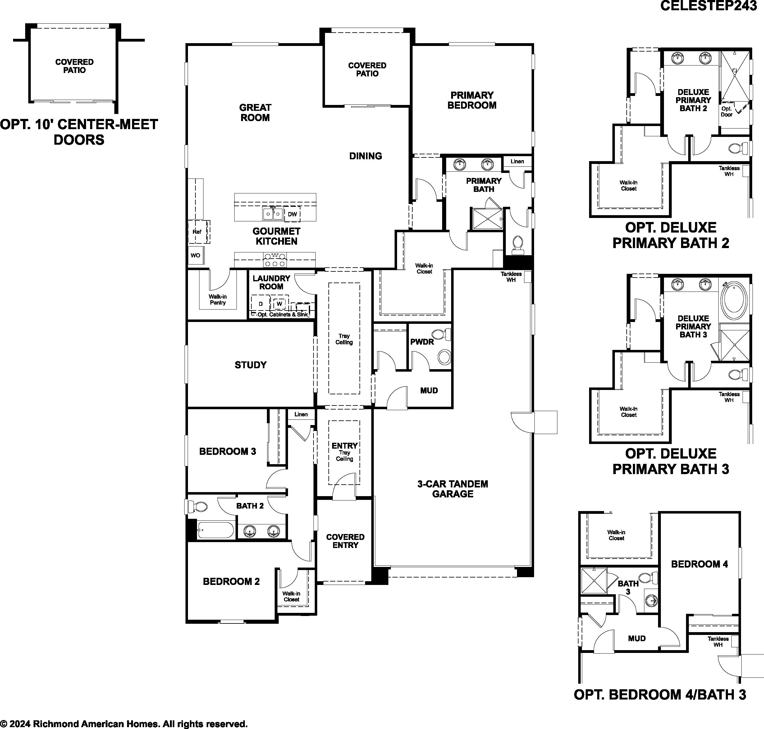 CelesteP243_print_01_07_25.jpg