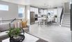 casa en Cityscape at Dove Valley por Richmond American Homes