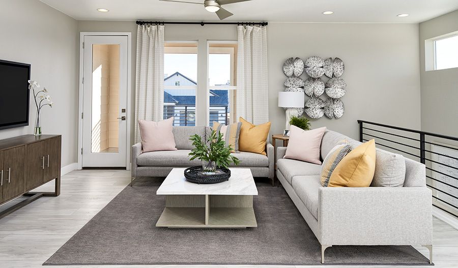 Loft
