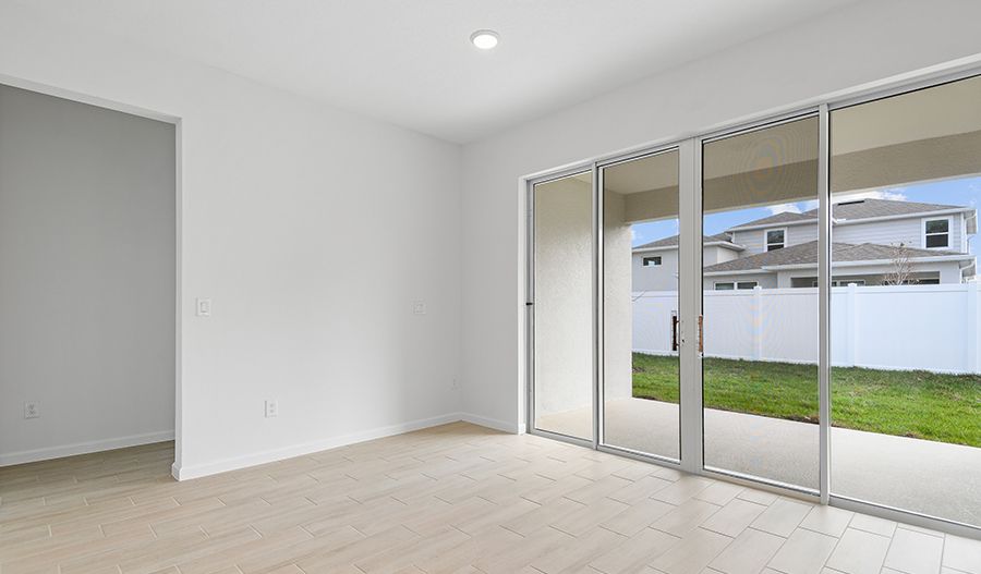 4224 Sawtooth Court (Copper)