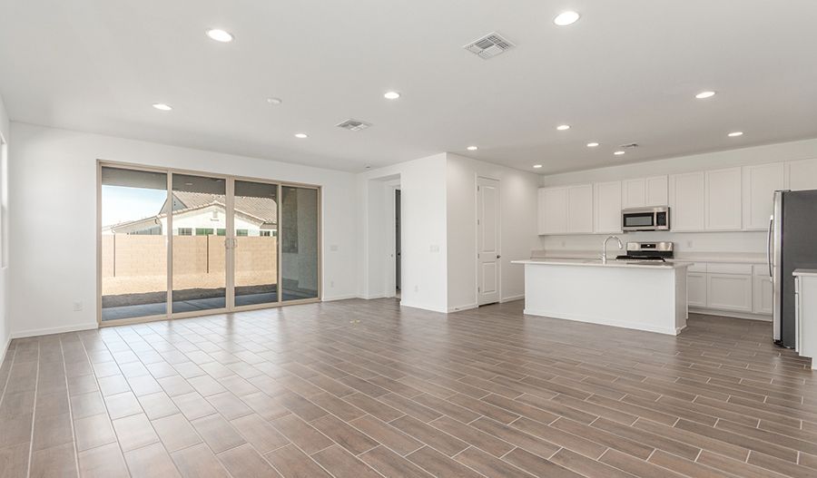 12330 W. Marguerite Avenue (Slate)