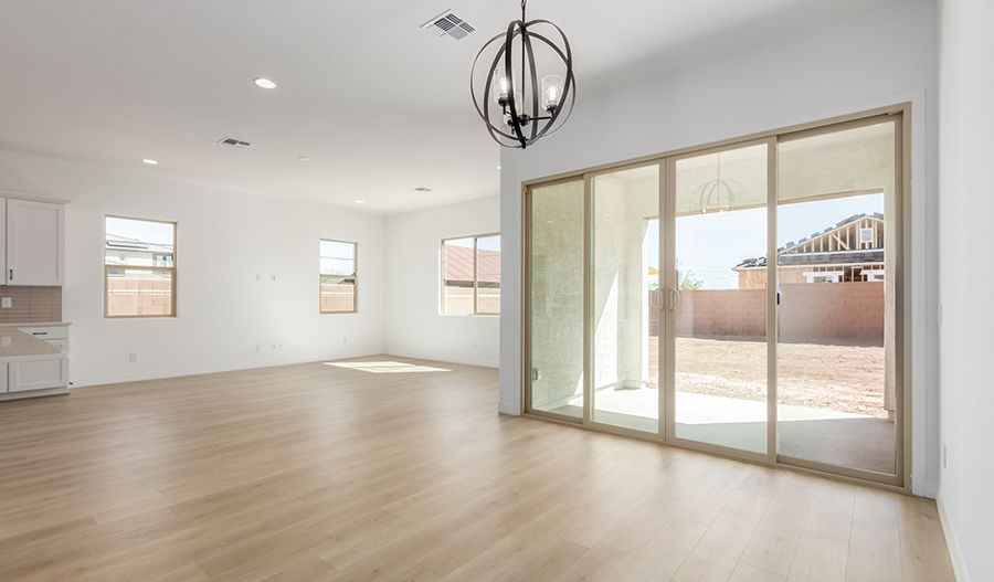 11937 W. Parkway Lane (Celeste)