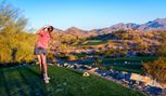 Portfolio at Lucero - Goodyear, AZ