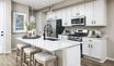 casa en Buckley Yard por Richmond American Homes