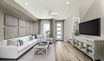 casa en Buckley Yard por Richmond American Homes