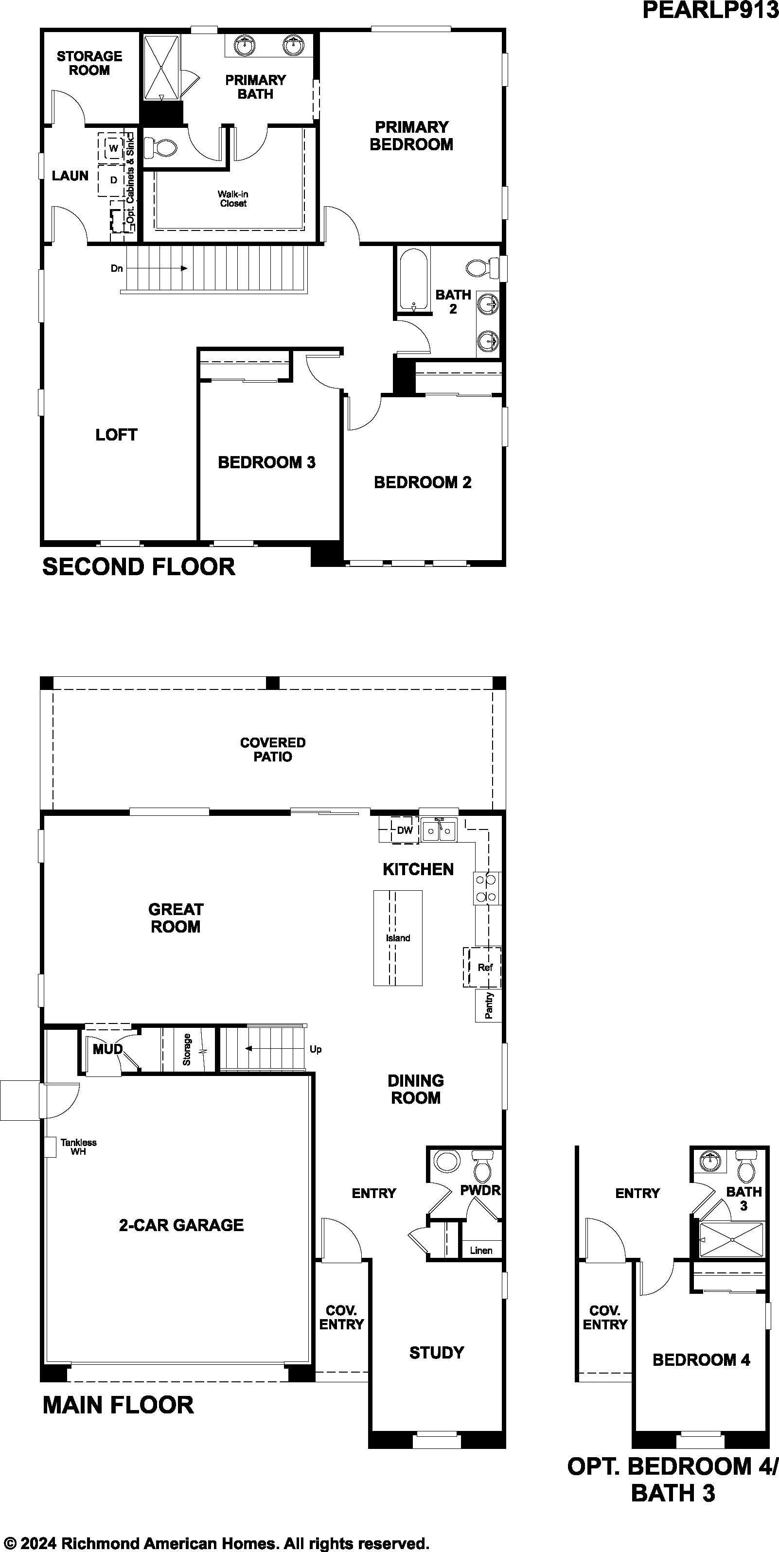 PearlP913_print_11_08_24.jpg