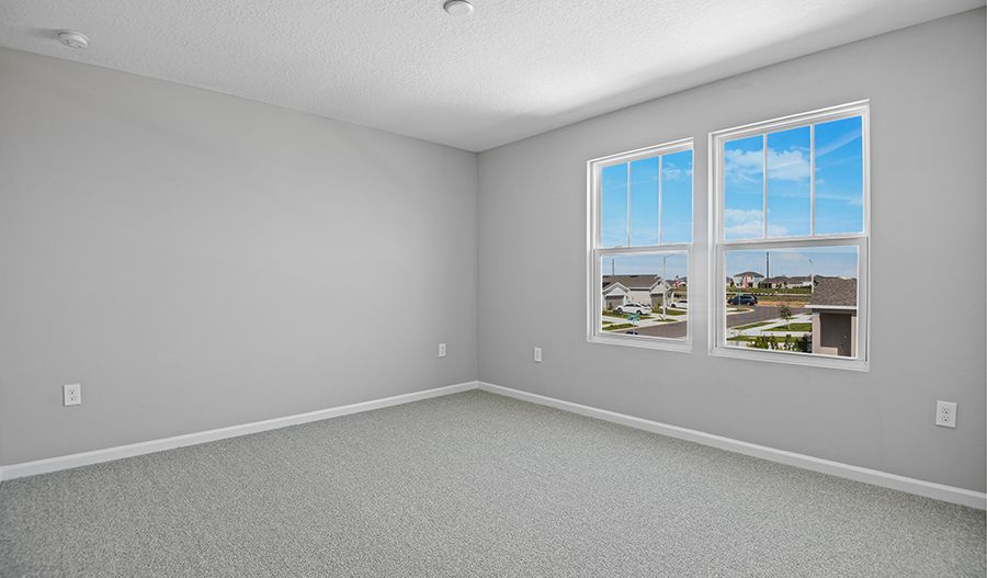 5414 Catmint Drive (Moonstone)