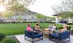 casa en Seasons at Lucero por Richmond American Homes