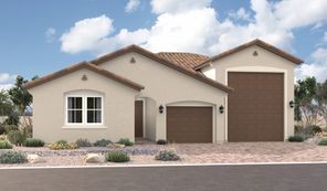 4333 Angel Falls Court (Copper)