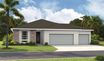 casa en Estates at Rivers Edge por Richmond American Homes
