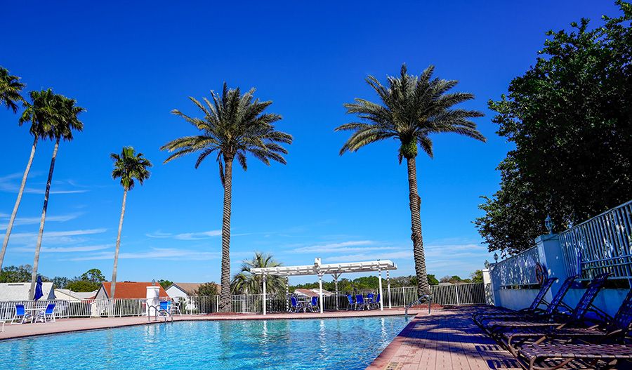 FL_Tampa_L3_pA5MoPgA_RET_W.jpg