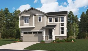 17543 E Virginia Avenue (Fallon)