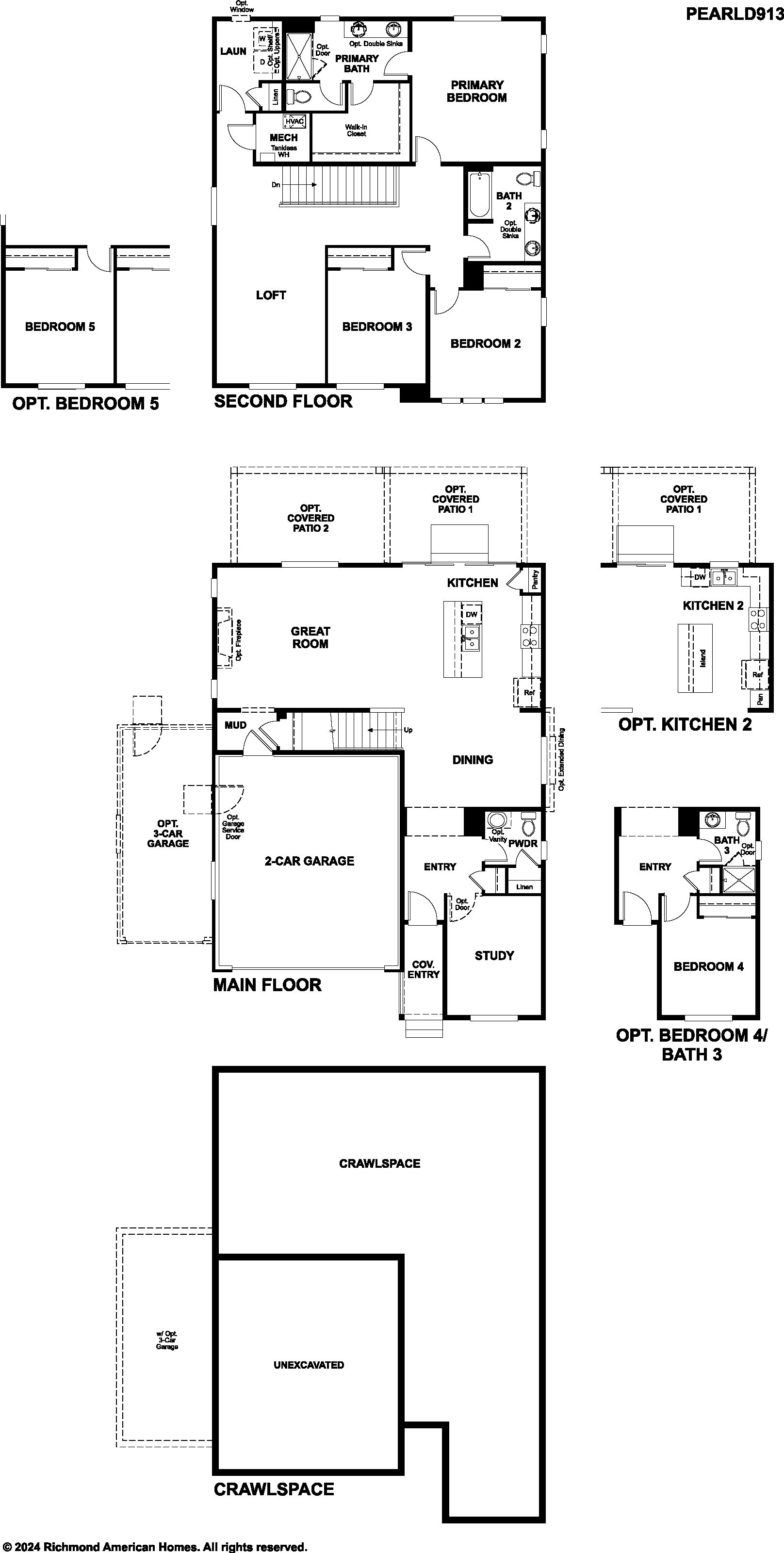 PearlD913_print_11_06_24.jpg