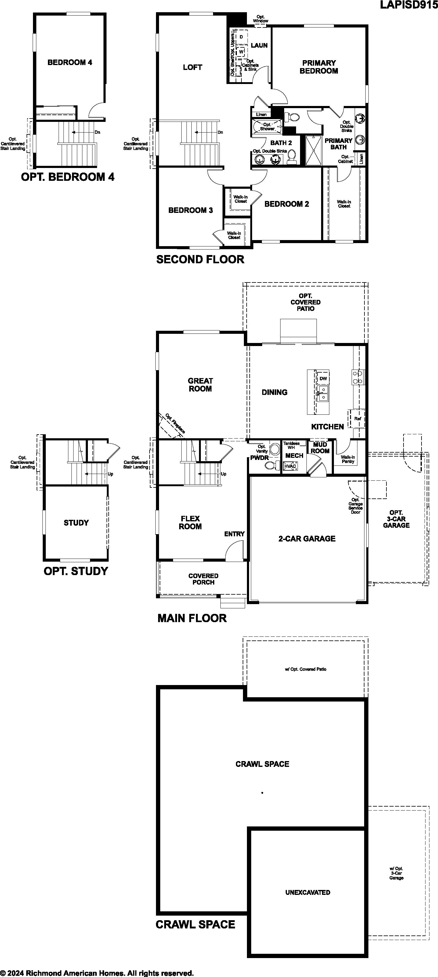 LapisD915_print_11_06_24.jpg
