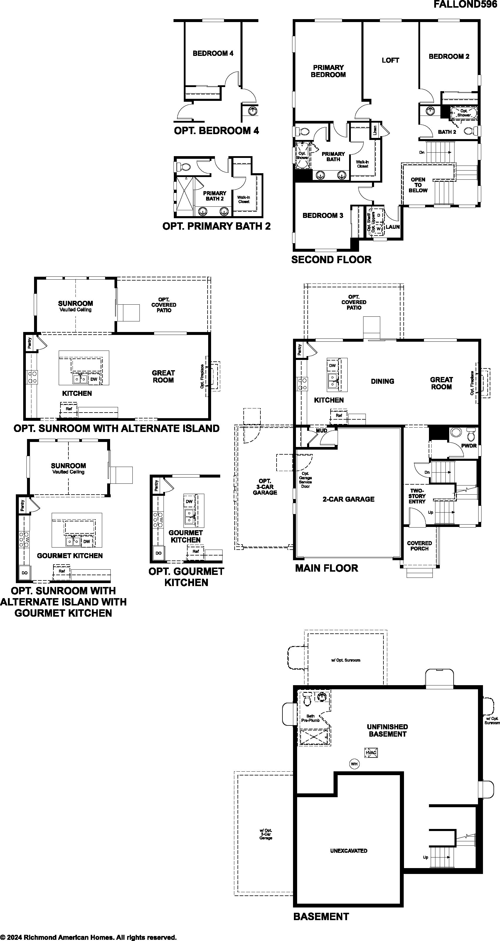 FallonD596_print_11_06_24.jpg