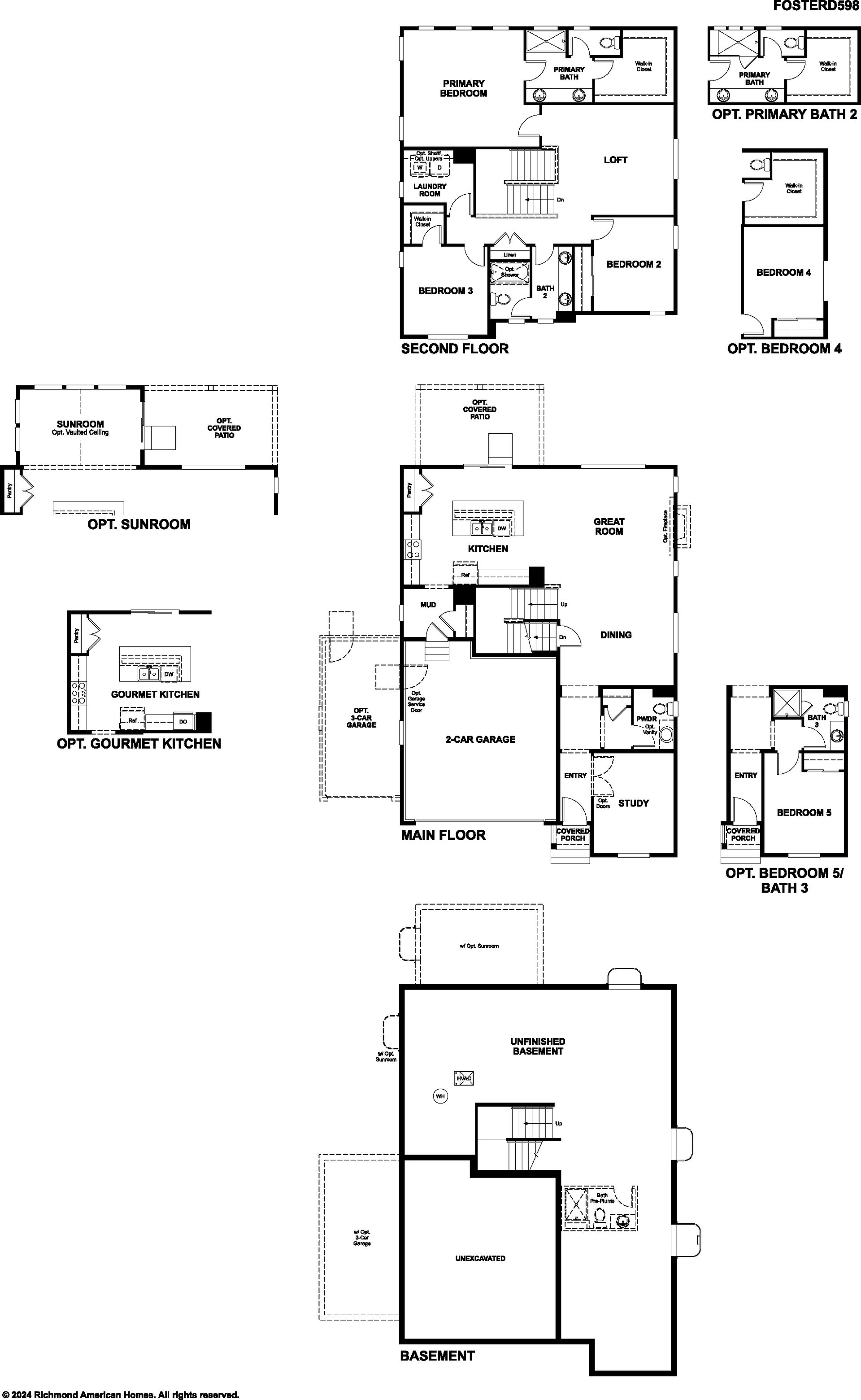 FosterD598_print_11_06_24.jpg